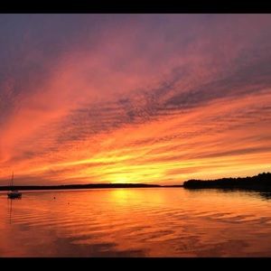 Meet your Posher, Valerie